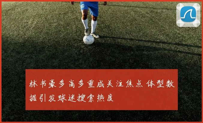 林书豪多高多重成关注焦点 体型数据引发球迷搜索热度