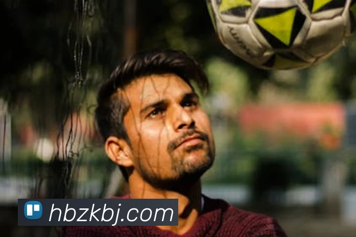 华体手机版登录入口品牌故事