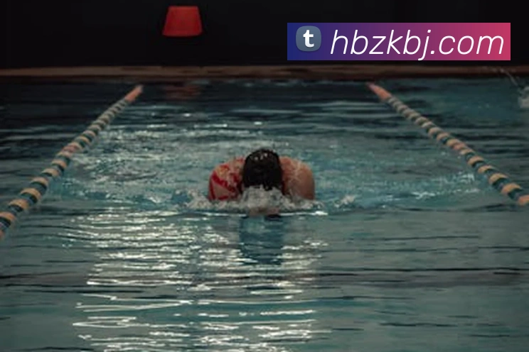 华体手机版登录入口服务体系