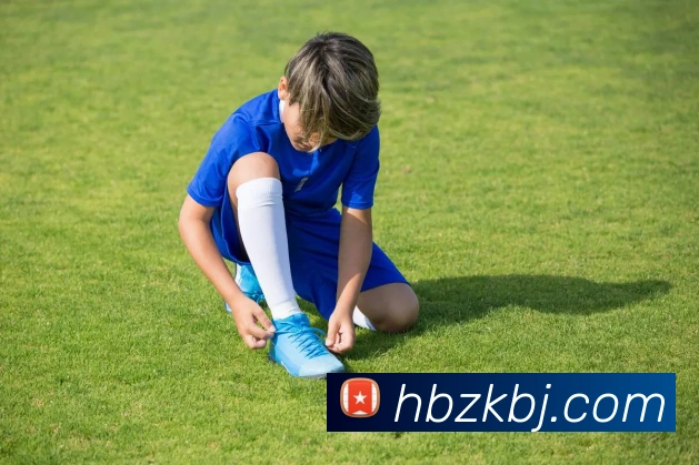 华体手机版登录入口APP 体育赛事宣传图